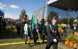 dzozynki powiatowe 2018 (88)