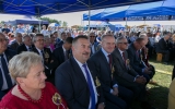 dzozynki powiatowe 2018 (89)