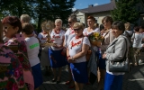 dzozynki powiatowe 2018 (9)