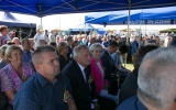 dzozynki powiatowe 2018 (90)