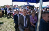 dzozynki powiatowe 2018 (91)