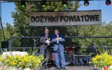 dzozynki powiatowe 2018 (92)
