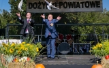 dzozynki powiatowe 2018 (93)