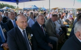 dzozynki powiatowe 2018 (94)