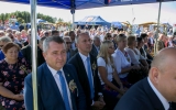 dzozynki powiatowe 2018 (95)