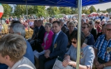 dzozynki powiatowe 2018 (96)