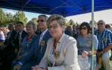 dzozynki powiatowe 2018 (97)