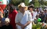 dzozynki powiatowe 2018 (98)