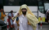 _Q8B0270