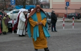 _Q8B0273