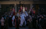 _Q8B0417