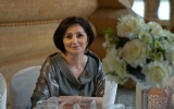 dzien kobiet gorski (13)
