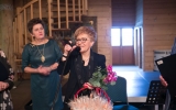 dzien kobiet gorski (27)
