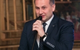 dzien kobiet gorski (33)