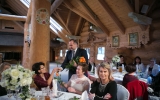 dzien kobiet gorski (35)
