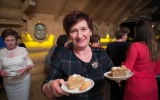 dzien kobiet gorski (43)