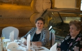 dzien kobiet gorski (7)