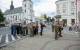 dzien wojska  (1)
