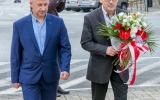 dzien wojska  (10)