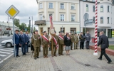 dzien wojska  (11)