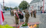 dzien wojska  (3)