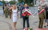 dzien wojska  (4)