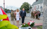 dzien wojska  (5)