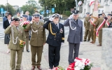 dzien wojska  (6)