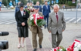 dzien wojska  (7)