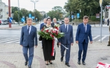dzien wojska  (8)