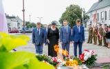 dzien wojska  (9)