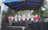 folk festiwal (1)