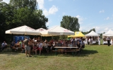 folk festiwal (10)