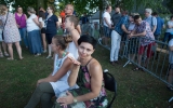 folk festiwal (101)