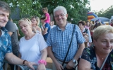 folk festiwal (102)