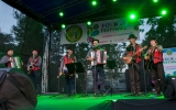folk festiwal (103)