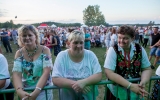 folk festiwal (104)