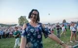 folk festiwal (105)