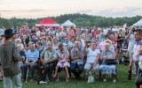 folk festiwal (106)