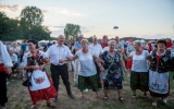 folk festiwal (107)
