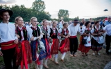 folk festiwal (108)