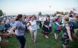 folk festiwal (109)