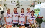 folk festiwal (11)