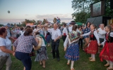 folk festiwal (110)