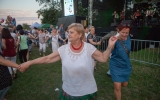 folk festiwal (111)
