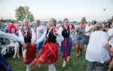 folk festiwal (112)