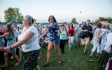 folk festiwal (113)