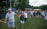 folk festiwal (114)
