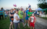folk festiwal (115)