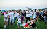 folk festiwal (116)